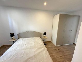 Chalet en venta en Playa de los Locos en Torrevieja