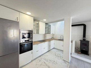 Chalet en venta en Playa de los Locos en Torrevieja