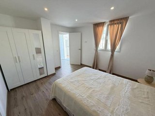 Chalet en venta en Playa de los Locos en Torrevieja