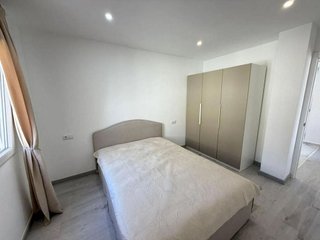 Chalet en venta en Playa de los Locos en Torrevieja