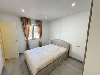 Chalet en venta en Playa de los Locos en Torrevieja