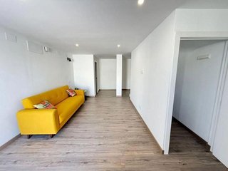 Chalet en venta en Playa de los Locos en Torrevieja