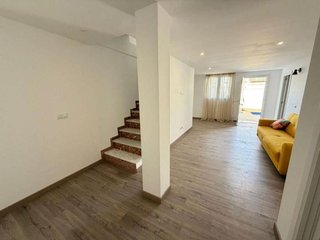 Chalet en venta en Playa de los Locos en Torrevieja