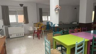 Chalet en venta en Crevillet - Pinar Alto en Puerto de Santa María (El)