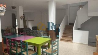 Chalet en venta en Crevillet - Pinar Alto en Puerto de Santa María (El)