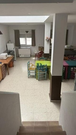 Chalet en venta en Crevillet - Pinar Alto en Puerto de Santa María (El)