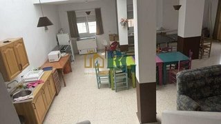 Chalet en venta en Crevillet - Pinar Alto en Puerto de Santa María (El)