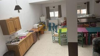 Chalet en venta en Crevillet - Pinar Alto en Puerto de Santa María (El)