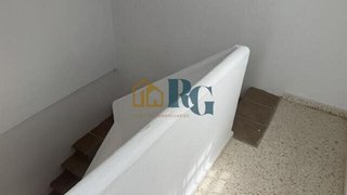 Chalet en venta en Crevillet - Pinar Alto en Puerto de Santa María (El)