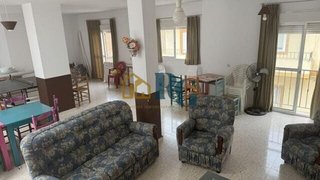 Chalet en venta en Crevillet - Pinar Alto en Puerto de Santa María (El)