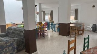 Chalet en venta en Crevillet - Pinar Alto en Puerto de Santa María (El)