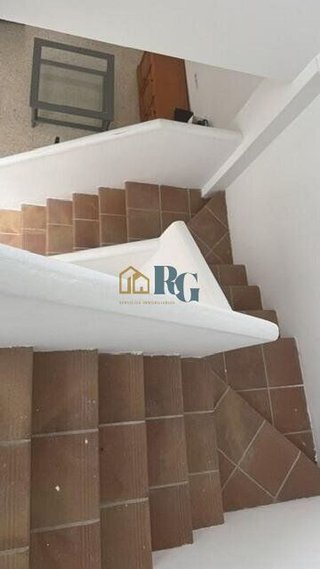 Chalet en venta en Crevillet - Pinar Alto en Puerto de Santa María (El)