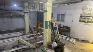 Chalet en venta en Crevillet - Pinar Alto en Puerto de Santa María (El)