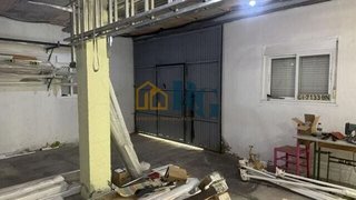 Chalet en venta en Crevillet - Pinar Alto en Puerto de Santa María (El)
