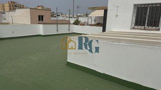 Chalet en venta en Crevillet - Pinar Alto en Puerto de Santa María (El)