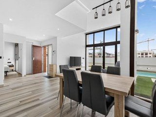 Casa en venta en Los Balcones - Los Altos del Edén en Torrevieja