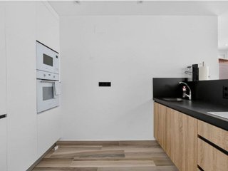 Casa en venta en Los Balcones - Los Altos del Edén en Torrevieja