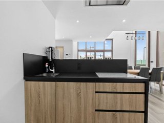 Casa en venta en Los Balcones - Los Altos del Edén en Torrevieja
