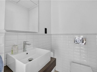 Casa en venta en Los Balcones - Los Altos del Edén en Torrevieja