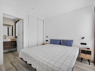 Casa en venta en Los Balcones - Los Altos del Edén en Torrevieja