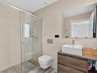 Casa en venta en Los Balcones - Los Altos del Edén en Torrevieja