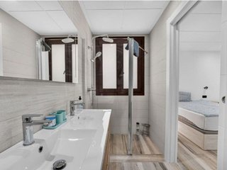 Casa en venta en Los Balcones - Los Altos del Edén en Torrevieja