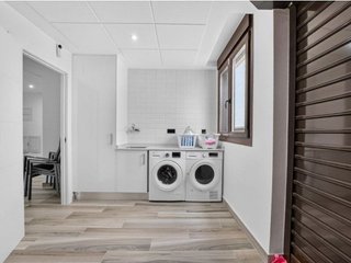 Casa en venta en Los Balcones - Los Altos del Edén en Torrevieja