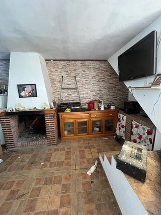 Casa en venta en Pinos Puente