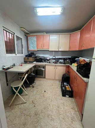 Casa en venta en Pinos Puente