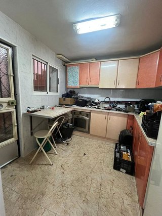 Casa en venta en Pinos Puente