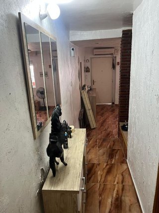 Casa en venta en Pinos Puente