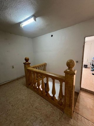 Casa en venta en Pinos Puente