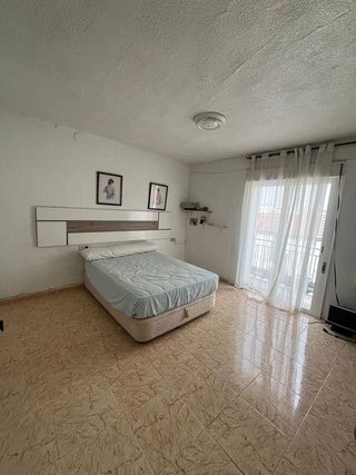 Casa en venta en Pinos Puente