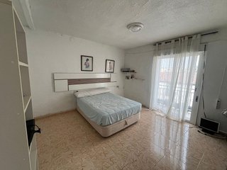 Casa en venta en Pinos Puente