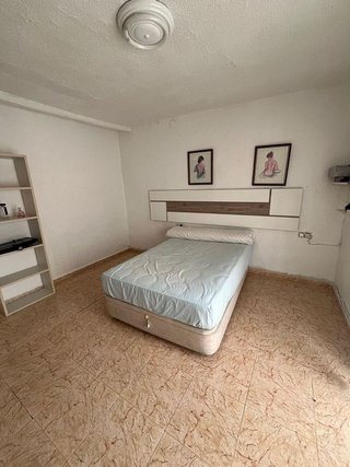Casa en venta en Pinos Puente