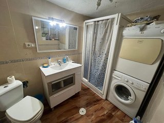 Casa en venta en Pinos Puente