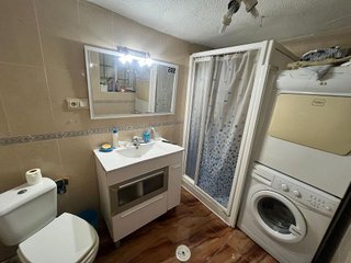 Casa en venta en Pinos Puente