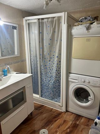 Casa en venta en Pinos Puente