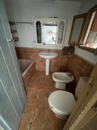 Casa en venta en Pinos Puente