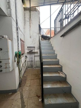 Casa en venta en Pinos Puente