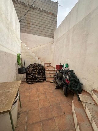 Casa en venta en Pinos Puente