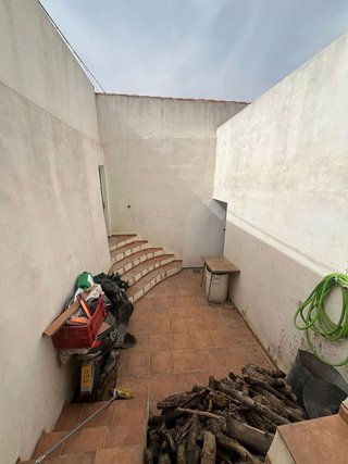 Casa en venta en Pinos Puente