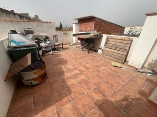 Casa en venta en Pinos Puente