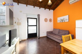 Casa adosada en venta en Motril pueblo en Motril