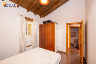 Casa adosada en venta en Motril pueblo en Motril
