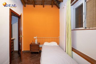Casa adosada en venta en Motril pueblo en Motril