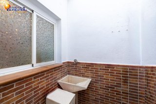 Casa adosada en venta en Motril pueblo en Motril
