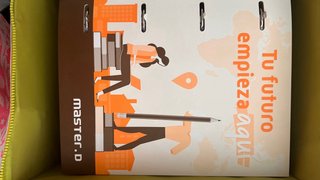 Temario oposiciones auxiliar administrativo