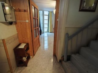 Casa pareada en venta en Zona Papa Luna - Platja del Gurugú en Benicarló
