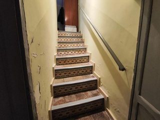 Casa pareada en venta en Zona Papa Luna - Platja del Gurugú en Benicarló